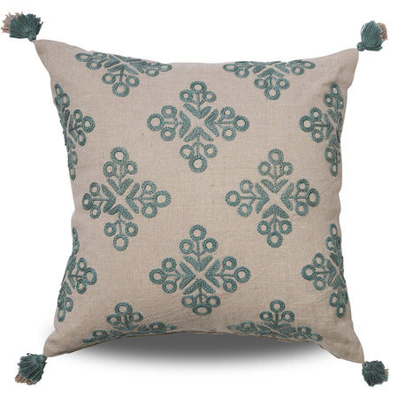 Scala Cushion