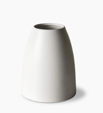 Mona Vase