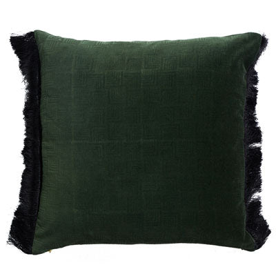 Plaza Chicago Cushion 50 x 50cm