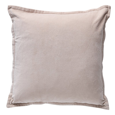 Familia Classic Cushion Powder