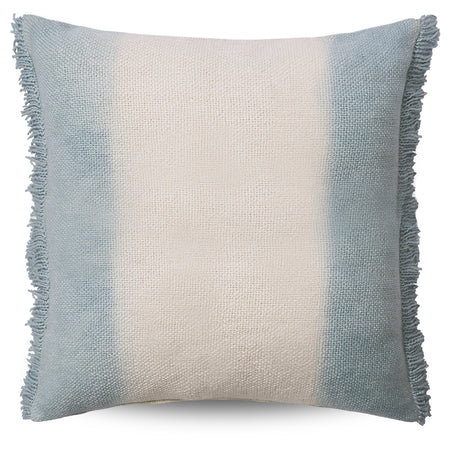 Aegean Delos Cushion