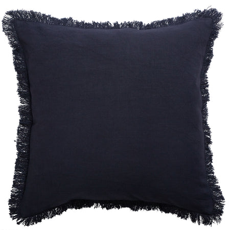 Monaco Fringe Cushion