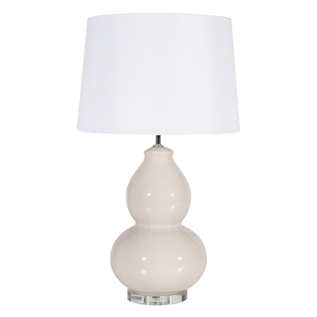 Granger Lamp