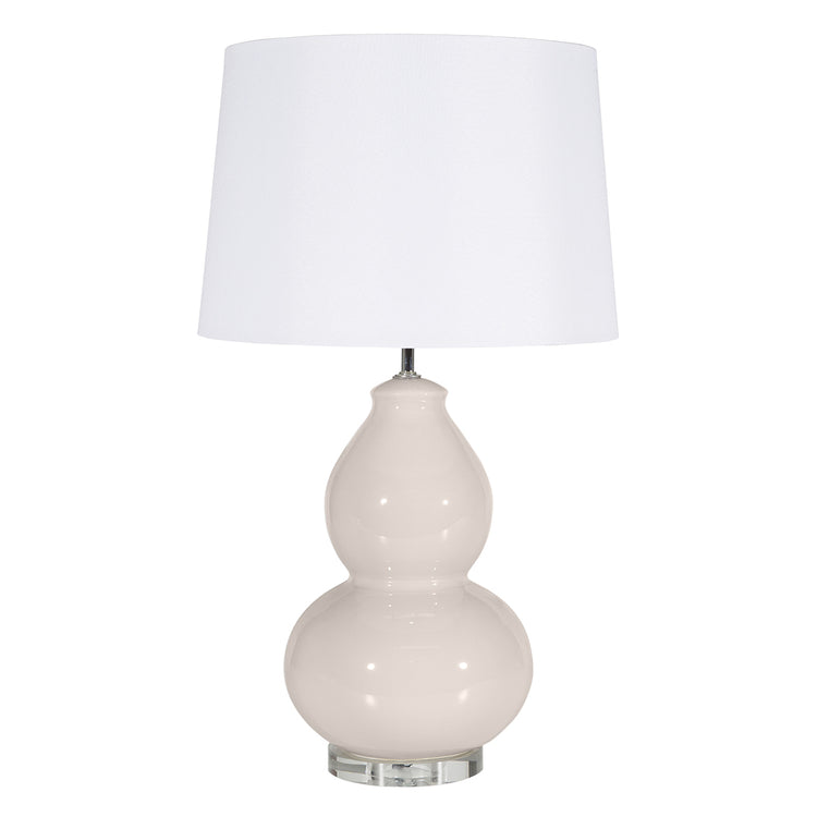 Granger Lamp