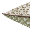 Briar Camille Cushion