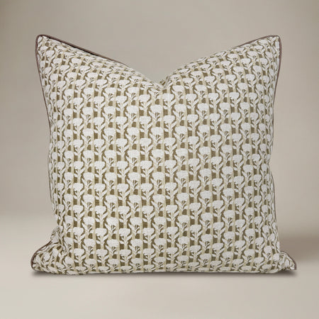 Briar Camille Cushion