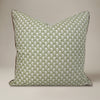 Briar Camille Cushion