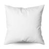 Briar Lattice Cushion