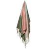 Dawn Throw