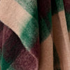 Autumn Throw