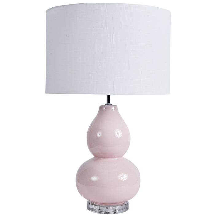 Lamps