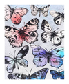 "Butterflies" by David Bromley