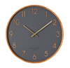 Scarlett Wall Clock - 35cm & 50cm