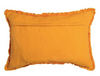 Mustard Cushion