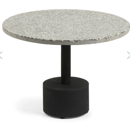 Melano Side table