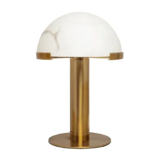 Mischa Table Lamp