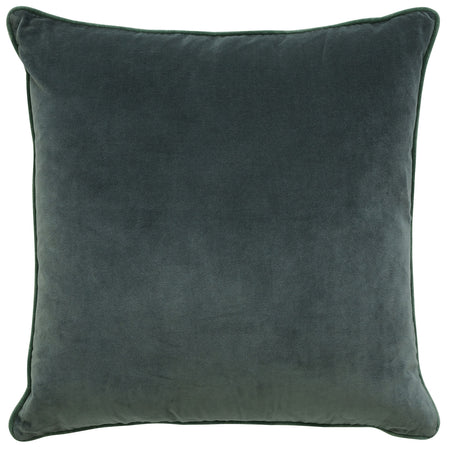 Indira Forest Classic Cushion