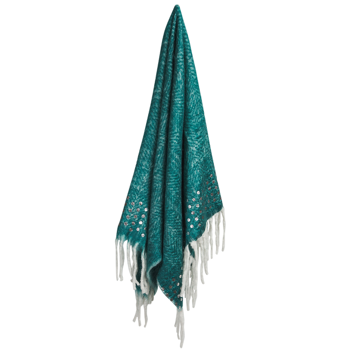 Throws & Blankets